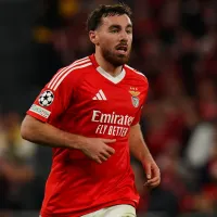 Benfica x Boavista: antevisão, onzes prováveis e onde assistir ao jogo da Liga Portugal