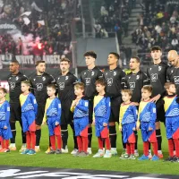 Vitória SC enfrenta Betis nos oitavos de final da Conference League