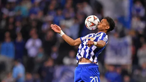 Action Plus Sports Images / Alamy Stock Photo