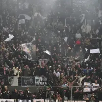 Rogério Matias antevê jogo do Vitória SC com o Betis: “Extremamente difícil”