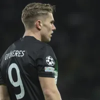 AVS x Sporting: antevisão, onzes prováveis e onde assistir ao jogo da Liga Portugal