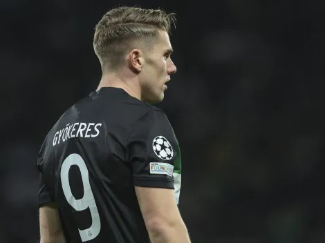 AVS x Sporting: antevisão, onde assistir e os onzes prováveis