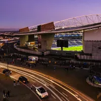 FC Porto x Vitória SC: antevisão, onzes prováveis e onde assistir ao jogo da Liga Portugal