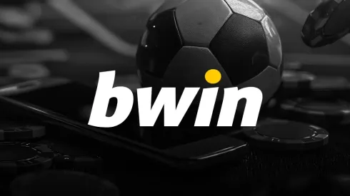 bwin app: Veja como fazer o download para Android e iOS