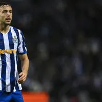 FC Porto revela que pagou 10 milhões de euros em comissões nas vendas de Nico González e Galeno