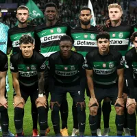 As razões para o ‘problema das segundas partes’ do Sporting, elencadas pelos jornais portugueses