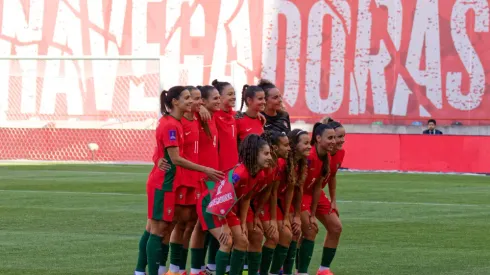 SPP Sport Press Photo. / Alamy Stock Photo