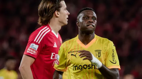 SPP Sport Press Photo. / Alamy Stock Photo