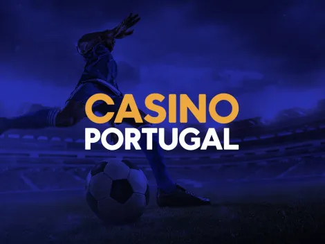 Casino Portugal: Saiba tudo sobre a casa de apostas desportivas