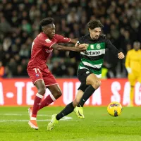 Prognóstico Gil Vicente vs Sporting – Taça de Portugal – 27/02/2025