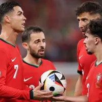 Sporting e Benfica entre os maiores formadores mundiais, segundo um estudo do CIES