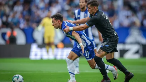 Victor Sousa / Alamy Stock Photo