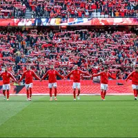 É oficial! Benfica atinge a barreira dos 400 mil sócios cumprindo desejo de Rui Costa
