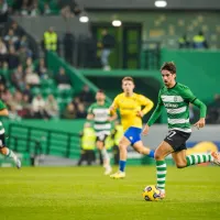 Prognóstico Sporting vs Estoril Praia – 03/03/25 – Primeira Liga