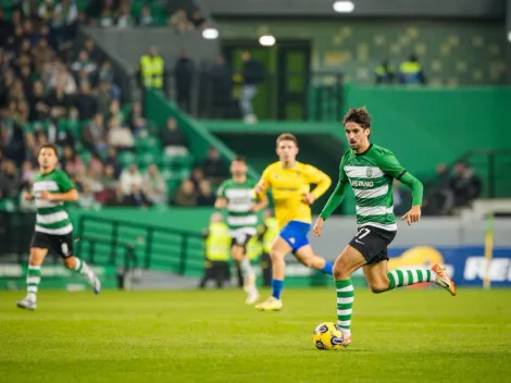 Prognóstico Sporting vs Estoril Praia – 03/03/25 – Primeira Liga