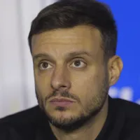 Martín Anselmi antevê Arouca x FC Porto para a Liga Portugal e atira: “Importante terminar com…”