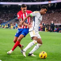 Prognóstico Real Madrid vs Atlético de Madrid – Liga dos Campeões – 04/03/2025