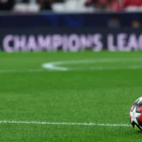 Champions League: Real Madrid x Atlético Madrid, PSV x Arsenal e onde assistir aos jogos de hoje (04)