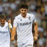 Prognóstico Betis vs Vitória SC – Liga Conferência – 06/03/2025