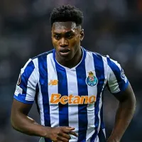 FC Porto, Benfica e Sporting têm jogadores em destaque no novo estudo do CIES