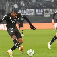 Real Betis x Vitória SC: antevisão, onzes prováveis e onde assistir ao jogo da Conference League