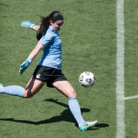 Futebol feminino em Portugal: Solverde e Betclic oferecem bónus exclusivos