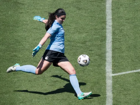 Futebol feminino em Portugal: Solverde e Betclic com bónus exclusivos