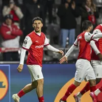SC Braga x FC Porto: antevisão, onzes prováveis e onde assistir ao jogo da Liga Portugal