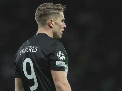 Casa Pia x Sporting: antevisão, onde assistir e os onzes prováveis