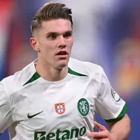 Com bis de Gyokeres, Sporting supera o Casa Pia e abre vantagem na liderança da Liga Portugal