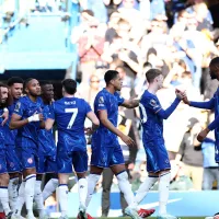 Chelsea vence Leicester e ultrapassa Manchester City no quarto lugar da Premier League
