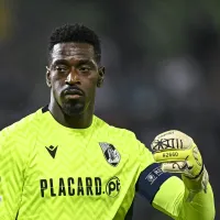 APCVD instaura processo por denúncia de insultos racistas a Bruno Varela no Bessa