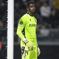 Bruno Varela reage ao caso de racismo no Boavista x Vitória SC na Liga Portugal: “Obrigado…”