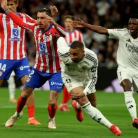 Prognóstico Atlético de Madrid vs Real Madrid – Liga dos Campeões – 12/03/2025