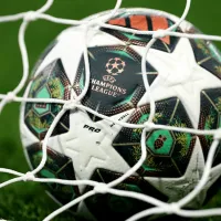 Champions League: Atlético Madrid x Real Madrid, Arsenal x PSV e onde assistir aos jogos de hoje (12)