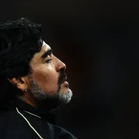 Julgamento da morte da lenda Diego Armando Maradona arranca com acusações: “Estão a mentir…”