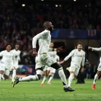 Estão definidos os confrontos dos quartos de final da Champions League. Vejam quais são os jogos