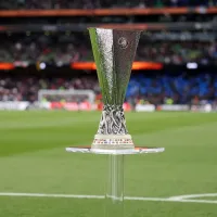 Europa League: Manchester United x Real Sociedad, Rangers x Fenerbahçe e os jogos de hoje (13)