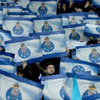 FC Porto vai lançar novo empréstimo obrigacionista de 30 milhões de euros e dá justificações à UEFA