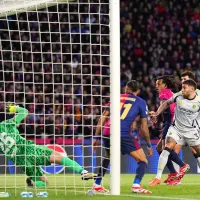 Paulo Madeira defende continuidade do capitão no Benfica: “Como é que se pode criticar Nicolás Otamendi?”