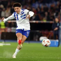 Prognóstico FC Porto vs AVS – Primeira Liga – 15/03/2025