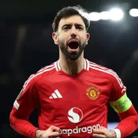 Europa League: Com Manchester United, conheça os apurados e os duelos dos quartos de final