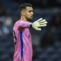 FC Porto x AVS: antevisão, onzes prováveis e onde assistir ao jogo da Liga Portugal