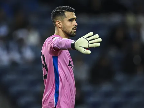 FC Porto x AVS: antevisão, onde assistir e onzes prováveis