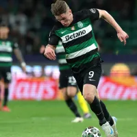 Sporting x Famalicão: antevisão, onzes prováveis e onde assistir ao jogo da Liga Portugal