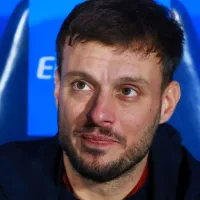 Martín Anselmi antevê FC Porto x AVS na Liga Portugal e compara: “O adepto é como…”