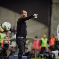 Petit antevê Rio Ave x Benfica na Liga Portugal e relembra Barcelona: “Não acredito em cansaço…”