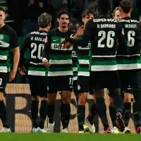 Sporting x Famalicão – EM DIRETO – Onde assistir ao jogo da Liga Portugal