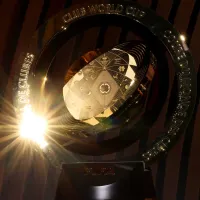 Mundial de Clubes 2025: organização, equipas, novo formato e tudo sobre a prova da FIFA
