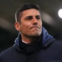 Francisco Neto assume “máximo respeito” pela Espanha, mas quer a manutenção na Nations League